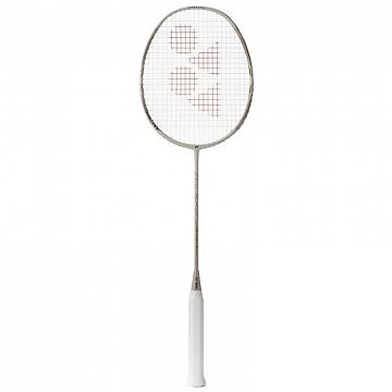 Yonex Arcsaber 7 Play Light Beige